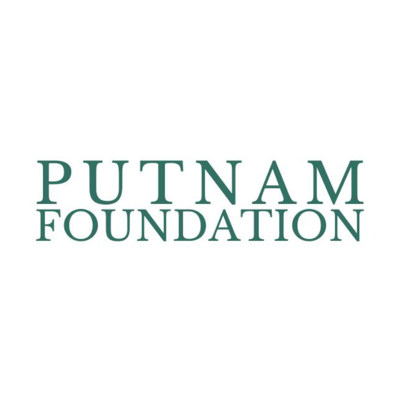 4-12 Learning Lab Punam Foundation Logo.png