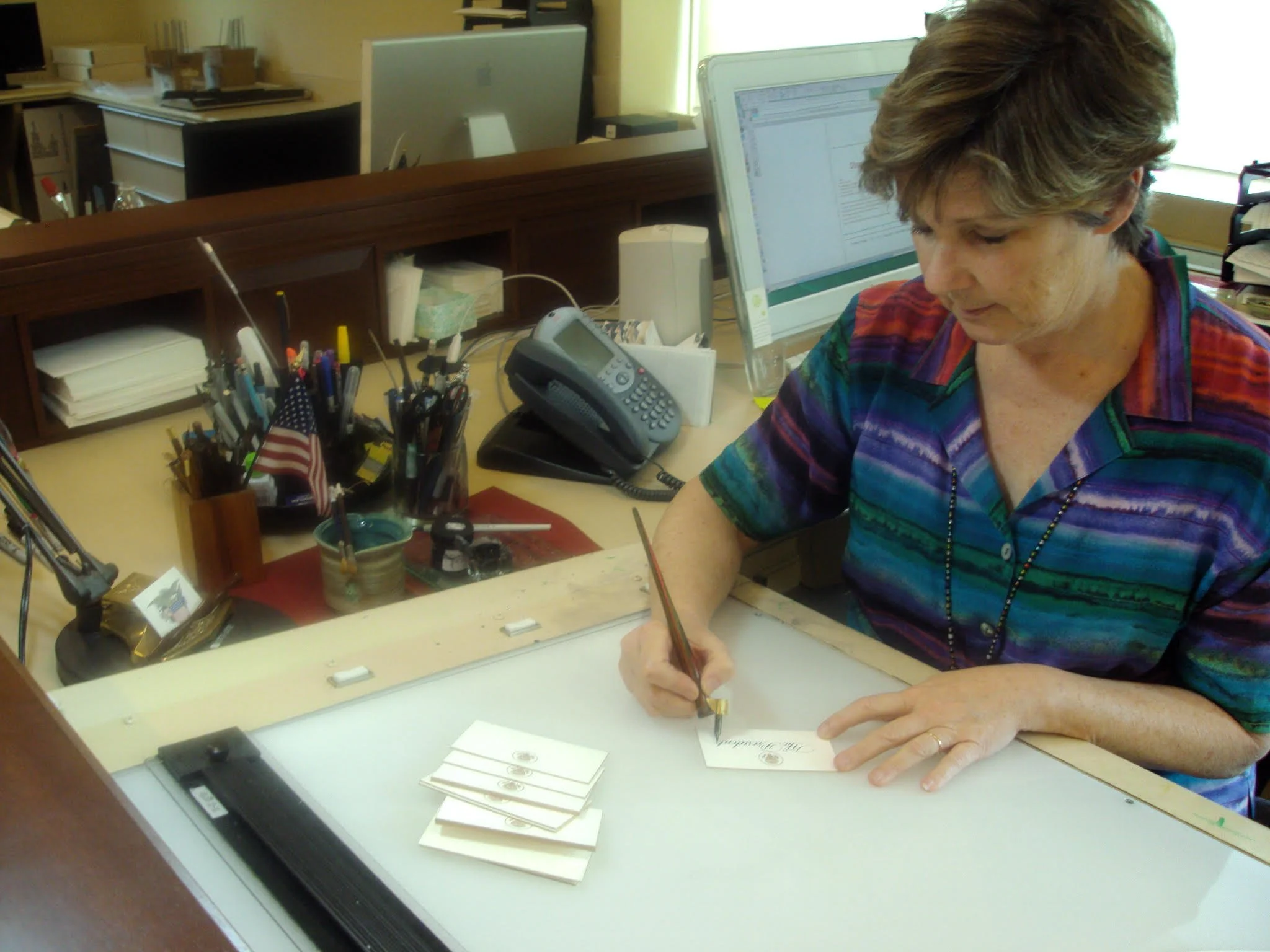 pat blair calligraphy.jpg