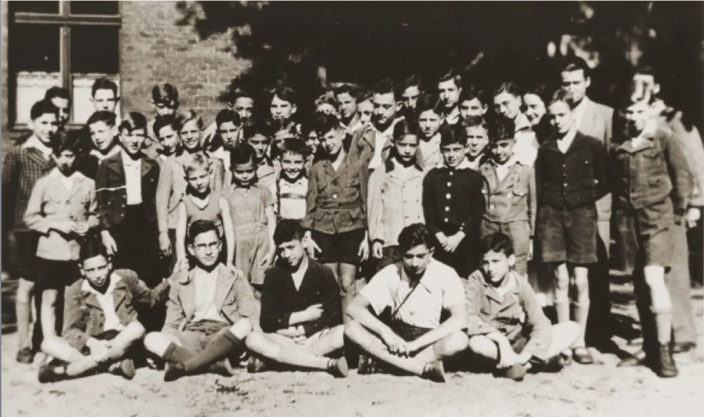 Screen Shot 2015-10-28 at 1.52.27 PM.jpeg