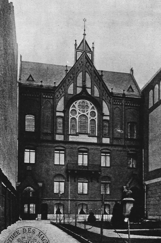 Screen Shot 2015-10-28 at 1.33.45 PM.jpeg