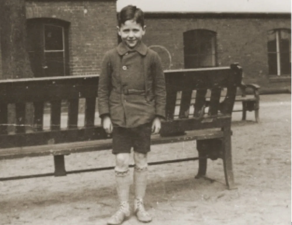 Screen Shot 2015-10-28 at 1.34.55 PM.jpeg