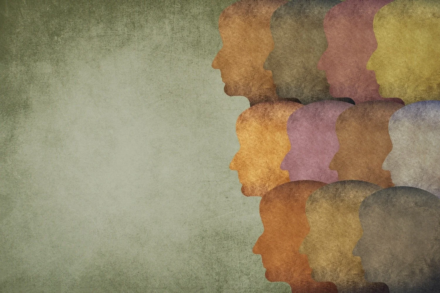 Uprooted: Heartbreak and Hope in New Hampshire