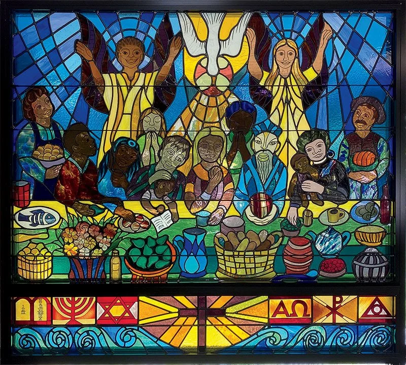 Feat_bryan_stained-glass.jpg