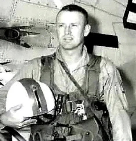 4-Marine-Pilot-Jerry-Carr.webp