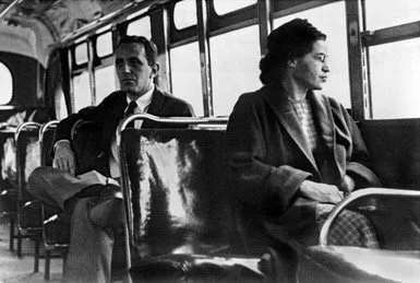 Rosaparks_bus.jpeg