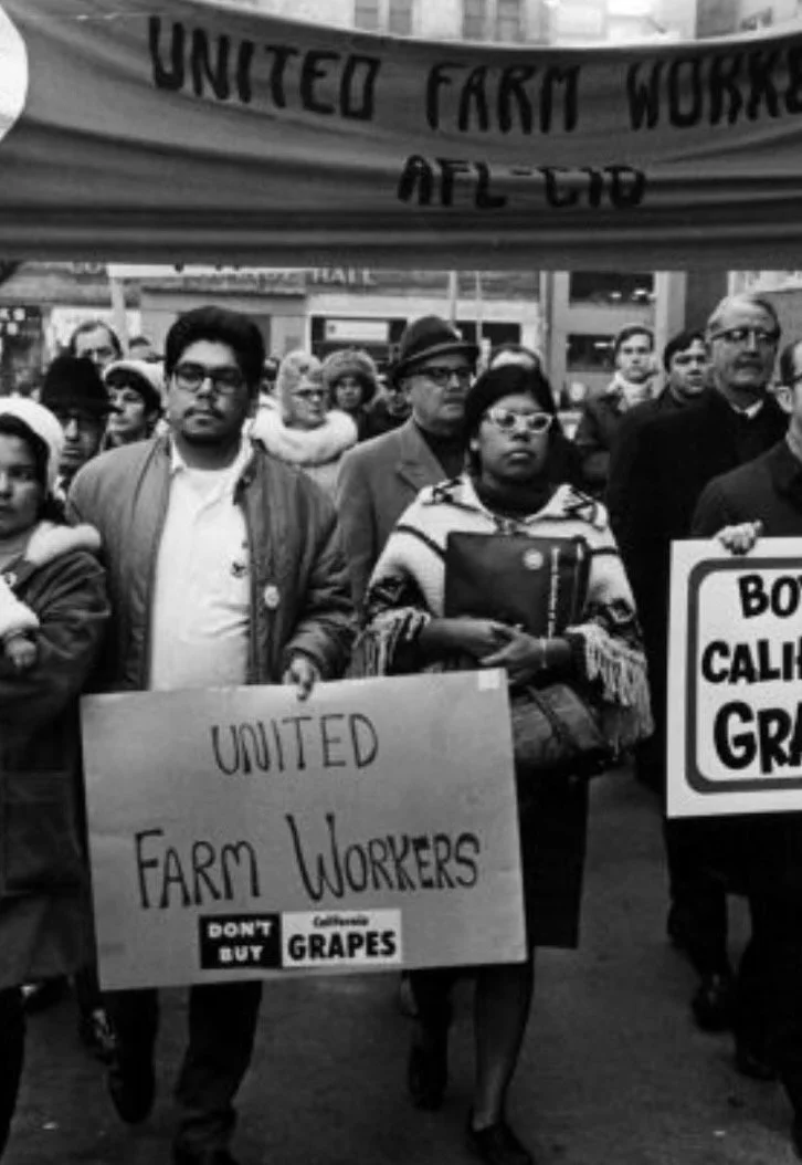 Screenshot 2025-12-10 at 2.47.32 PM.jpeg