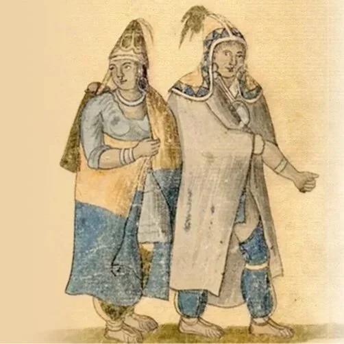 abenaki.jpg