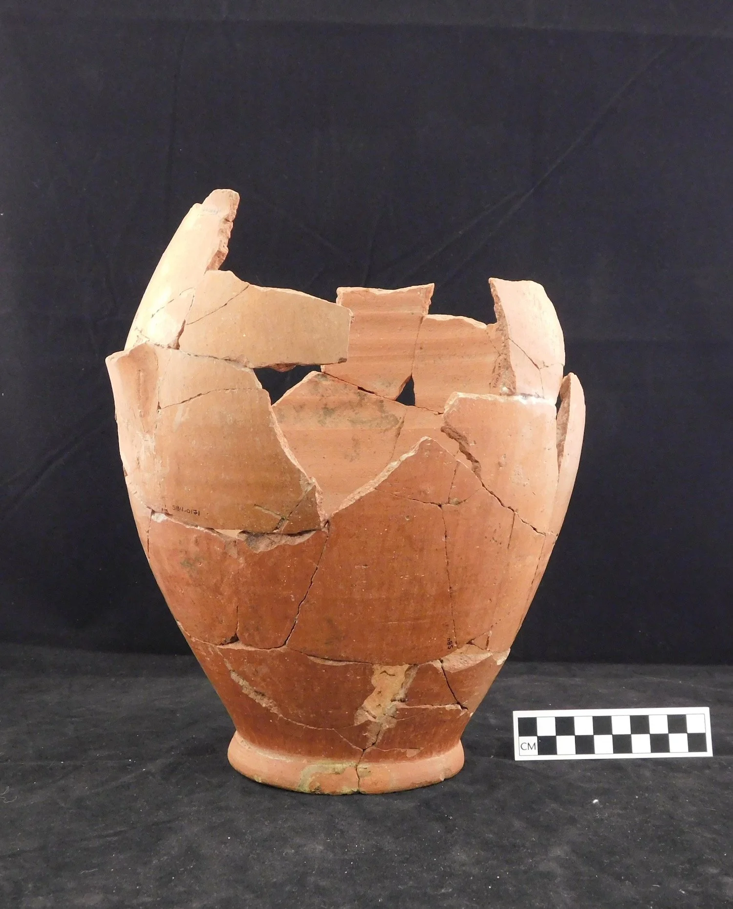 Portuguese redware.jpeg