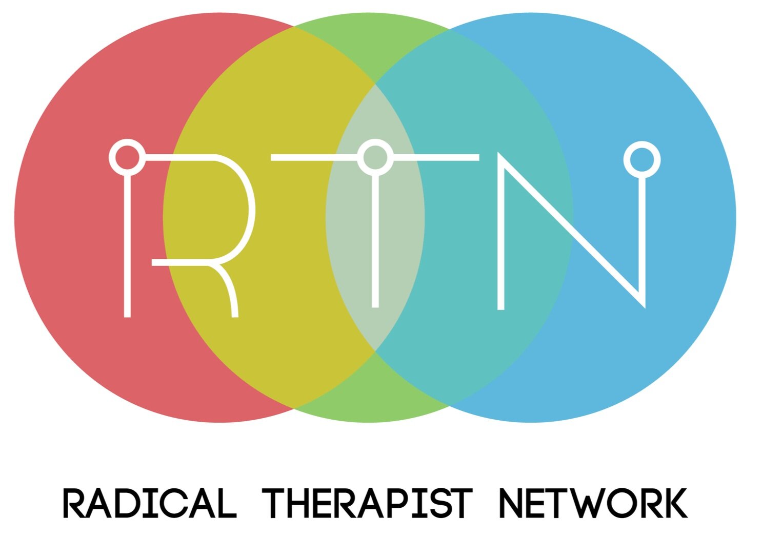 Radical Therapist Network