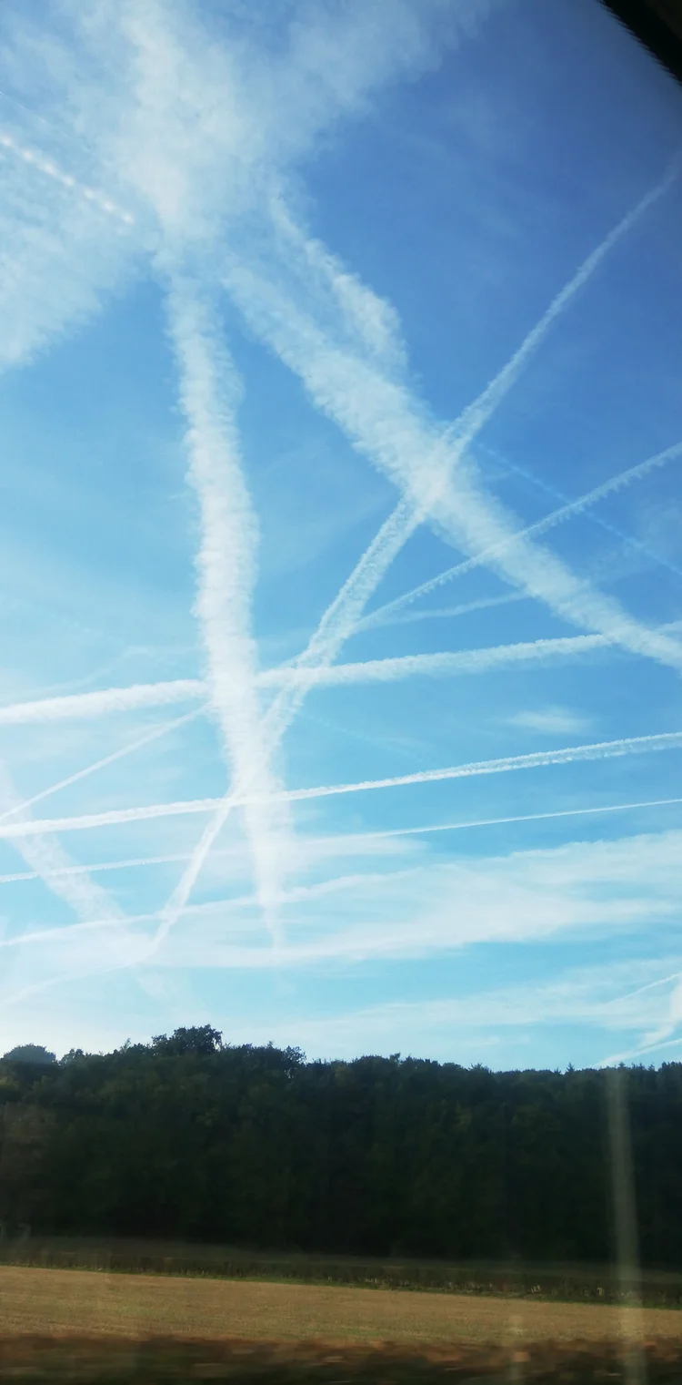 Radical Therapist Network