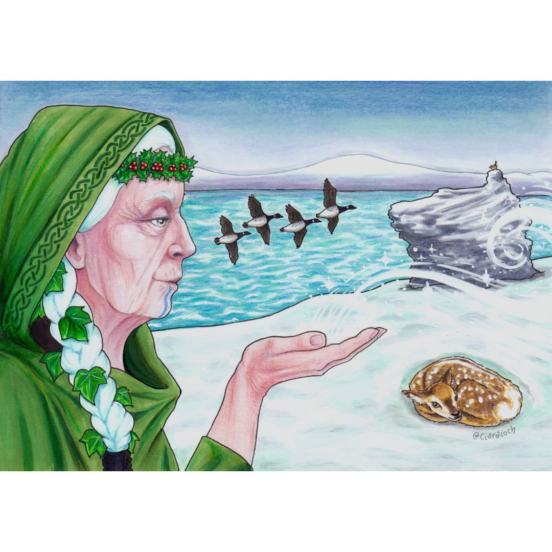 Cailleach Square.jpg