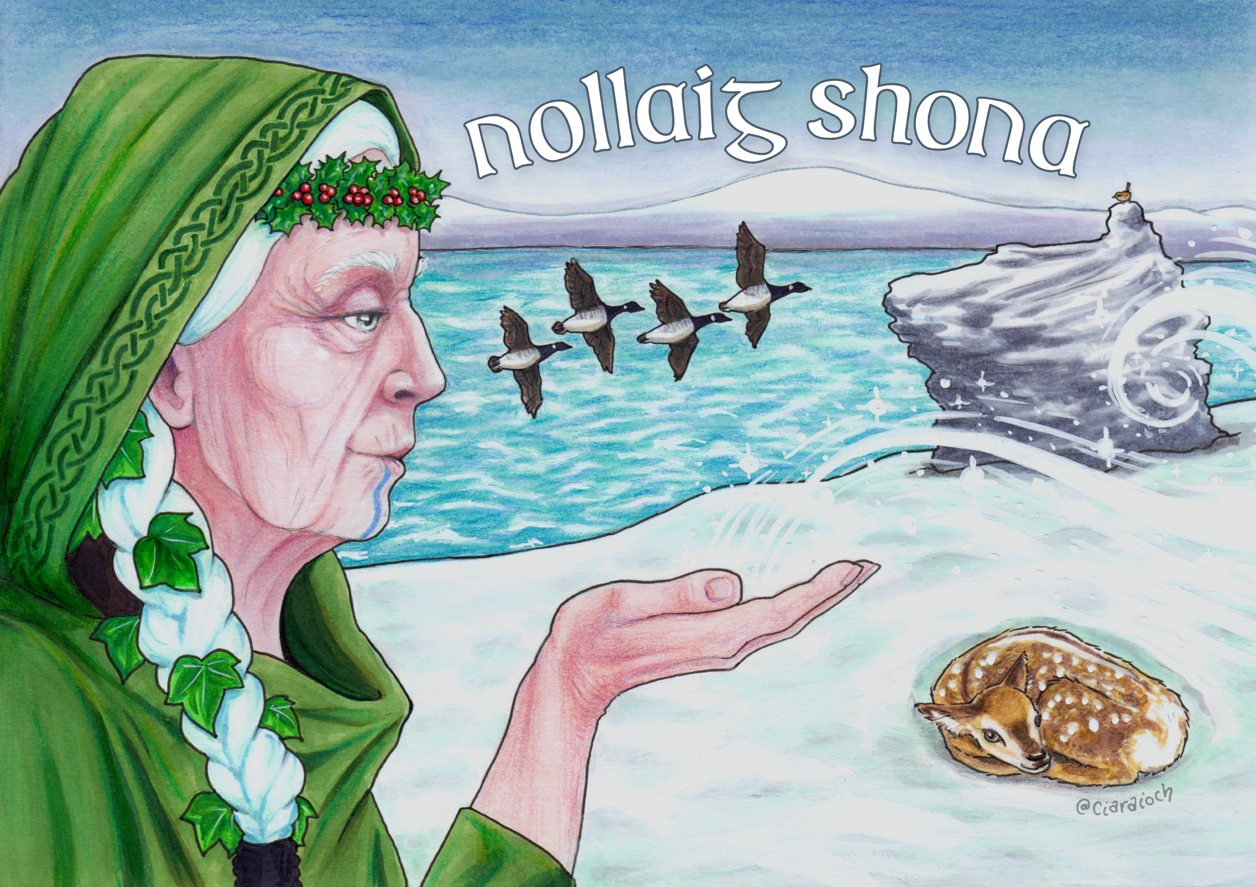 Card Design - Edit 2.png