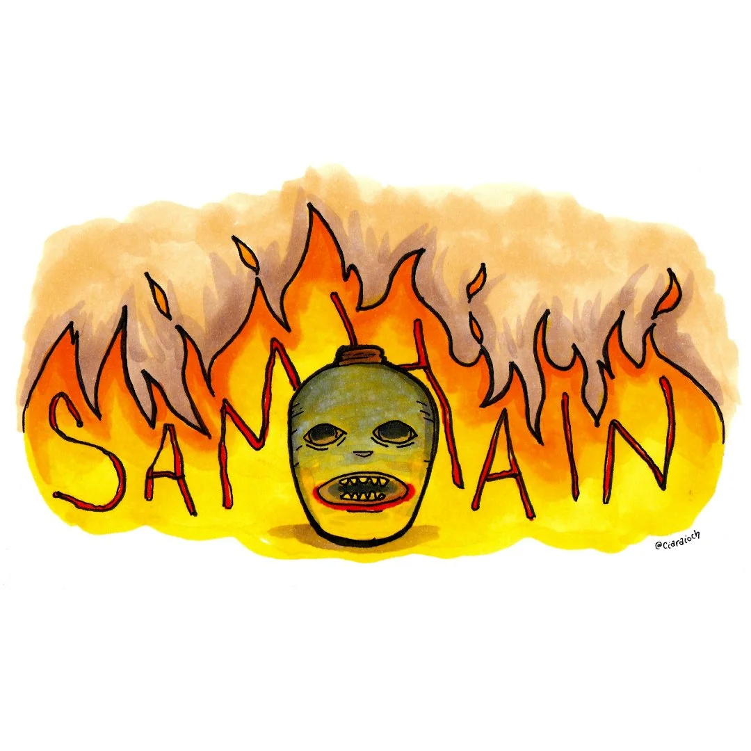 Square Samhain.jpg