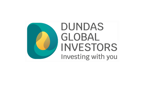 Dundas logo.png