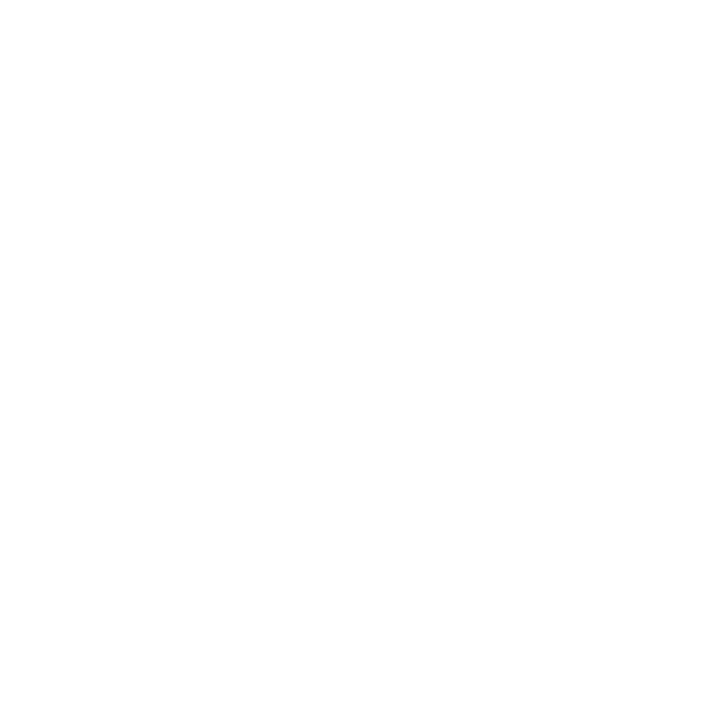 SWEET SPOT STUDIO