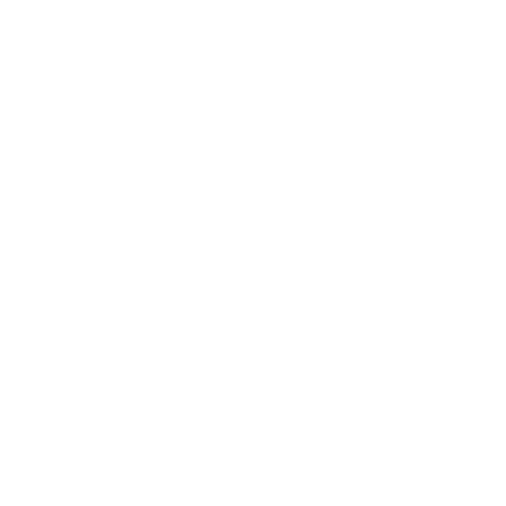 SWEET SPOT STUDIO