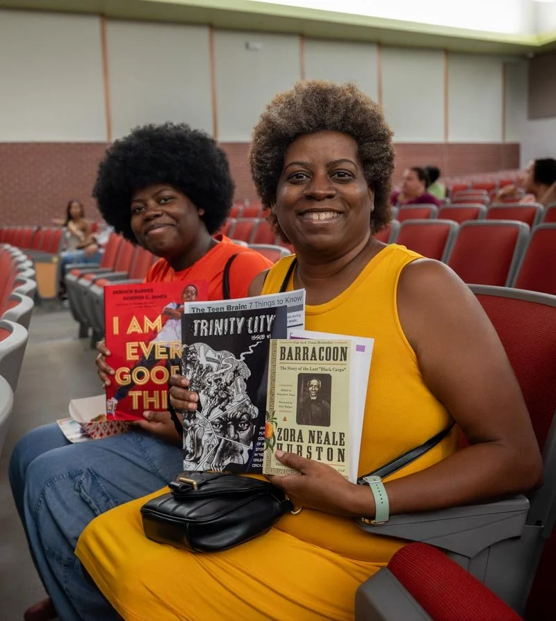 New Orleans Youth Masterplan Townhall_9-20-2174.jpg