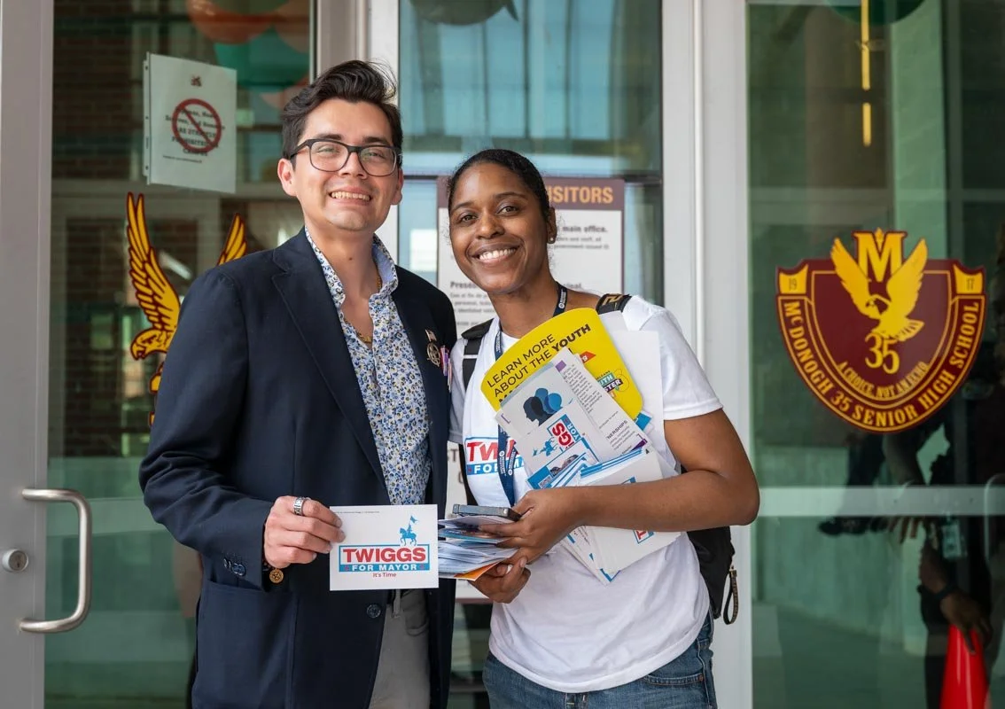 New Orleans Youth Masterplan Townhall_9-20-2146.jpg