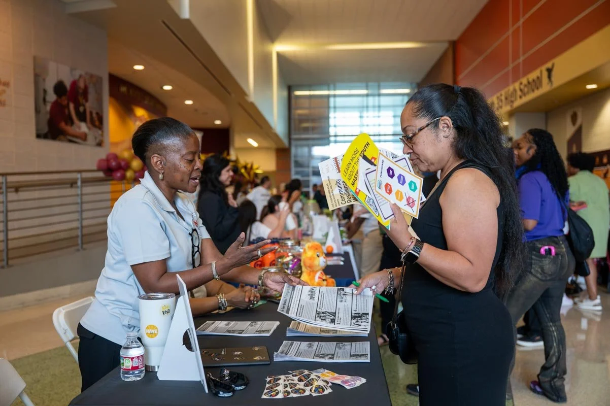 New Orleans Youth Masterplan Townhall_9-20-2083.jpg