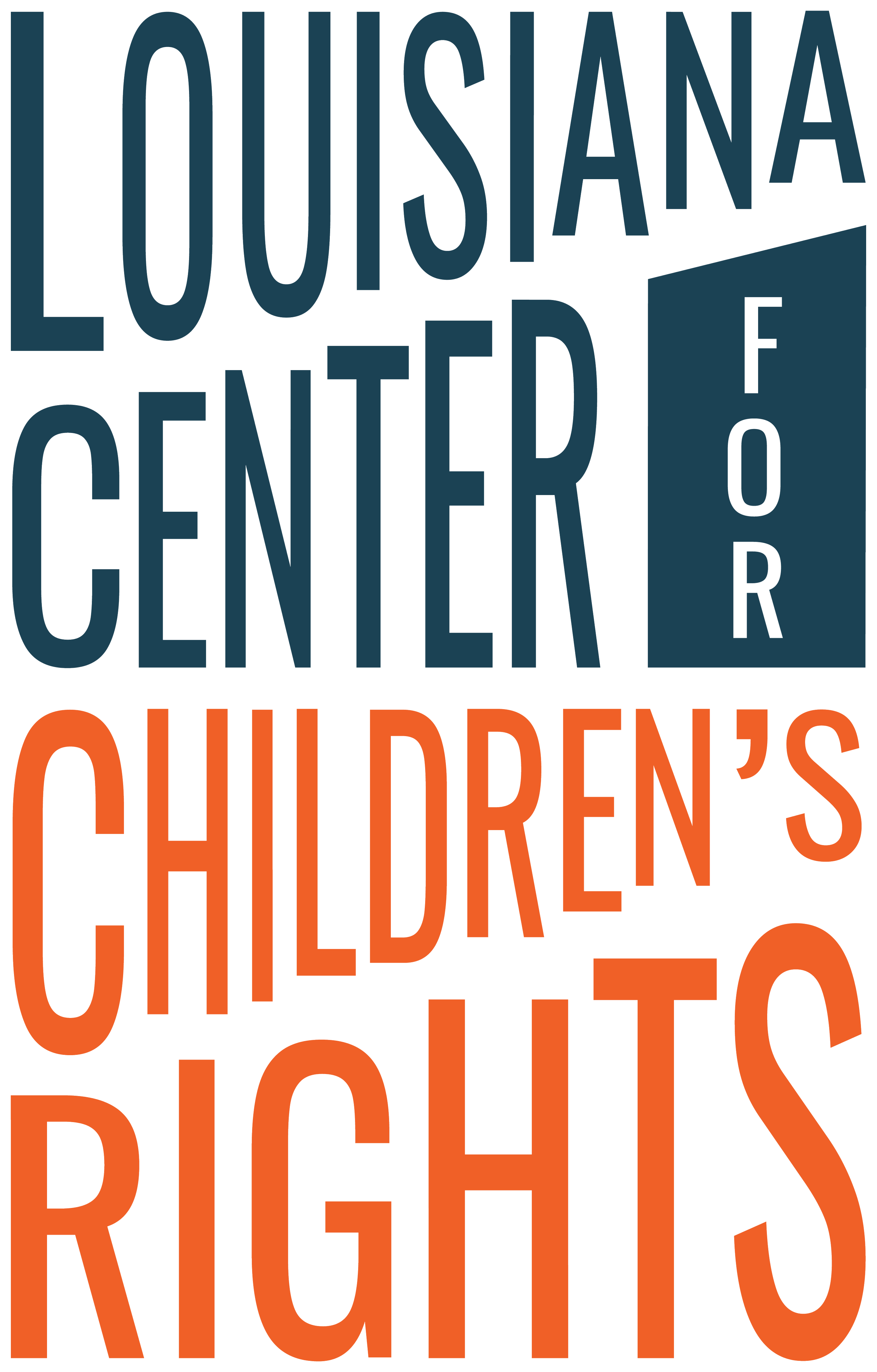 LCCR Logo.png