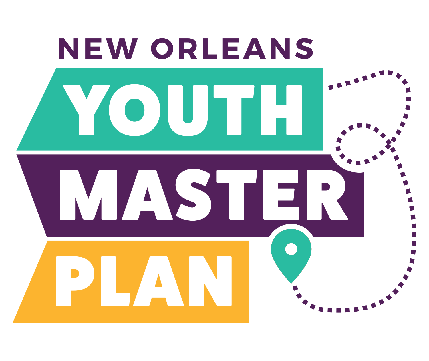 CYPB Youth Master Plan