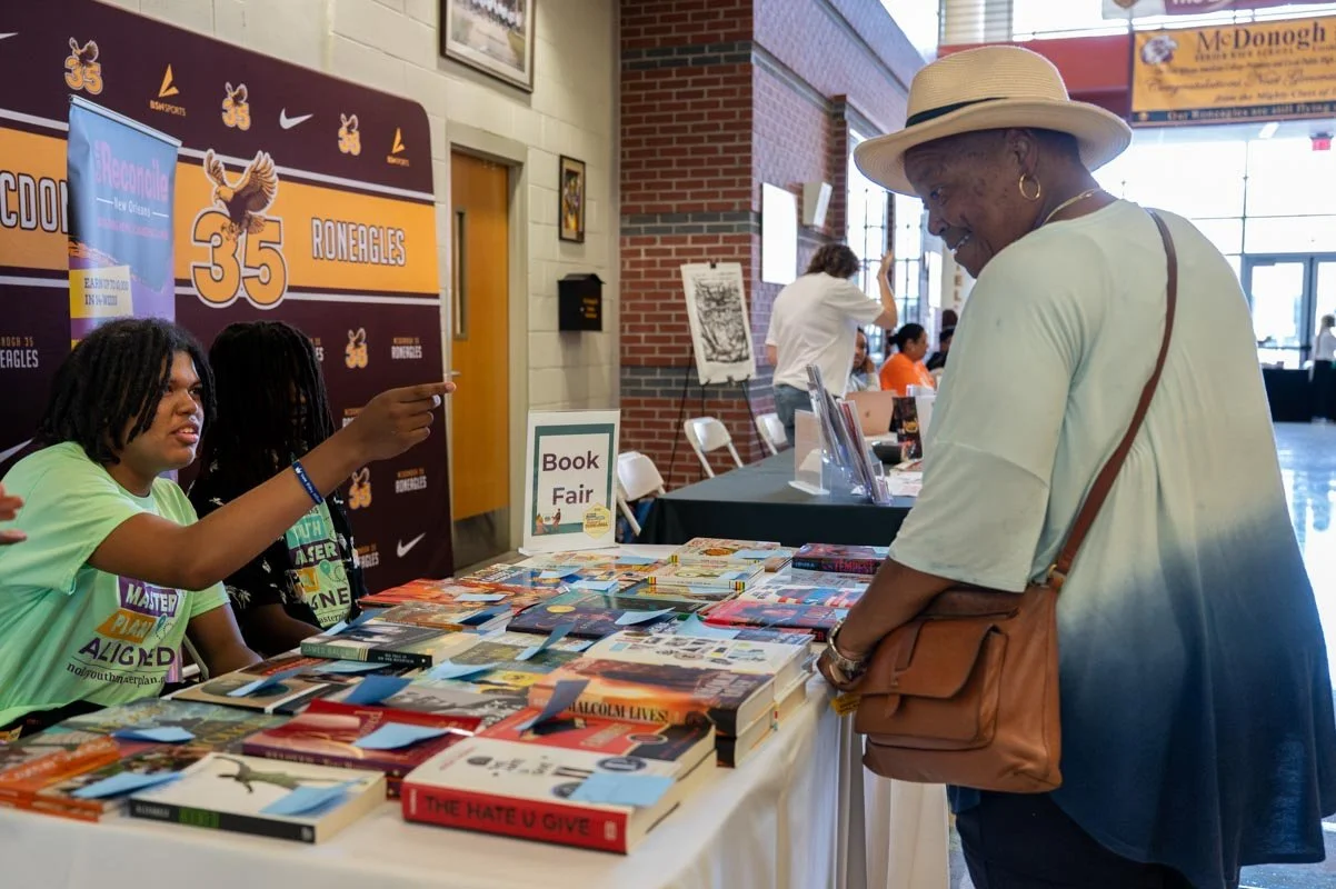 New Orleans Youth Masterplan Townhall_9-20-1917.jpg