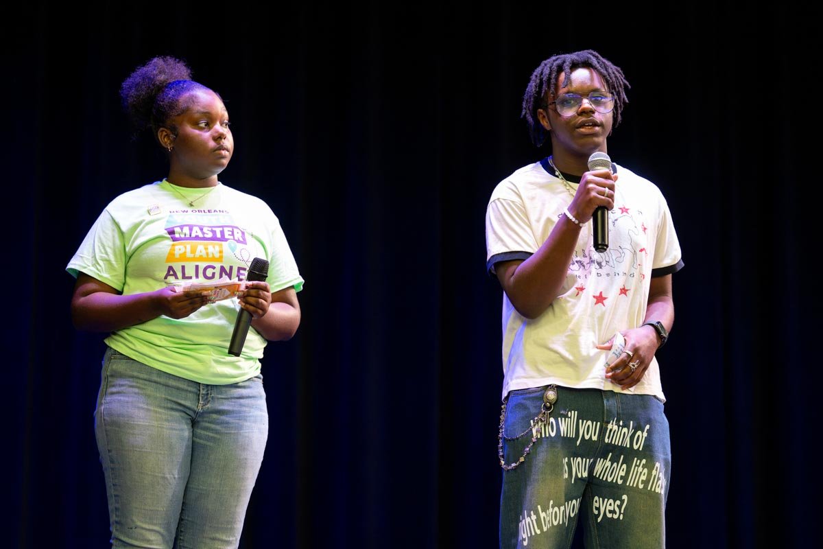 New Orleans Youth Masterplan Townhall_9-20-3958.jpg