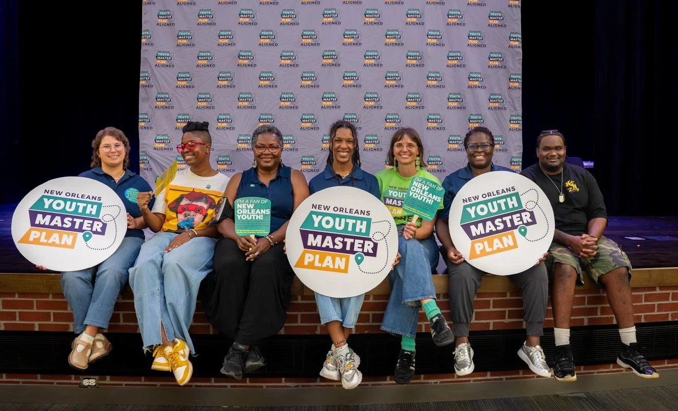 New Orleans Youth Masterplan Townhall_9-20-2356.jpg