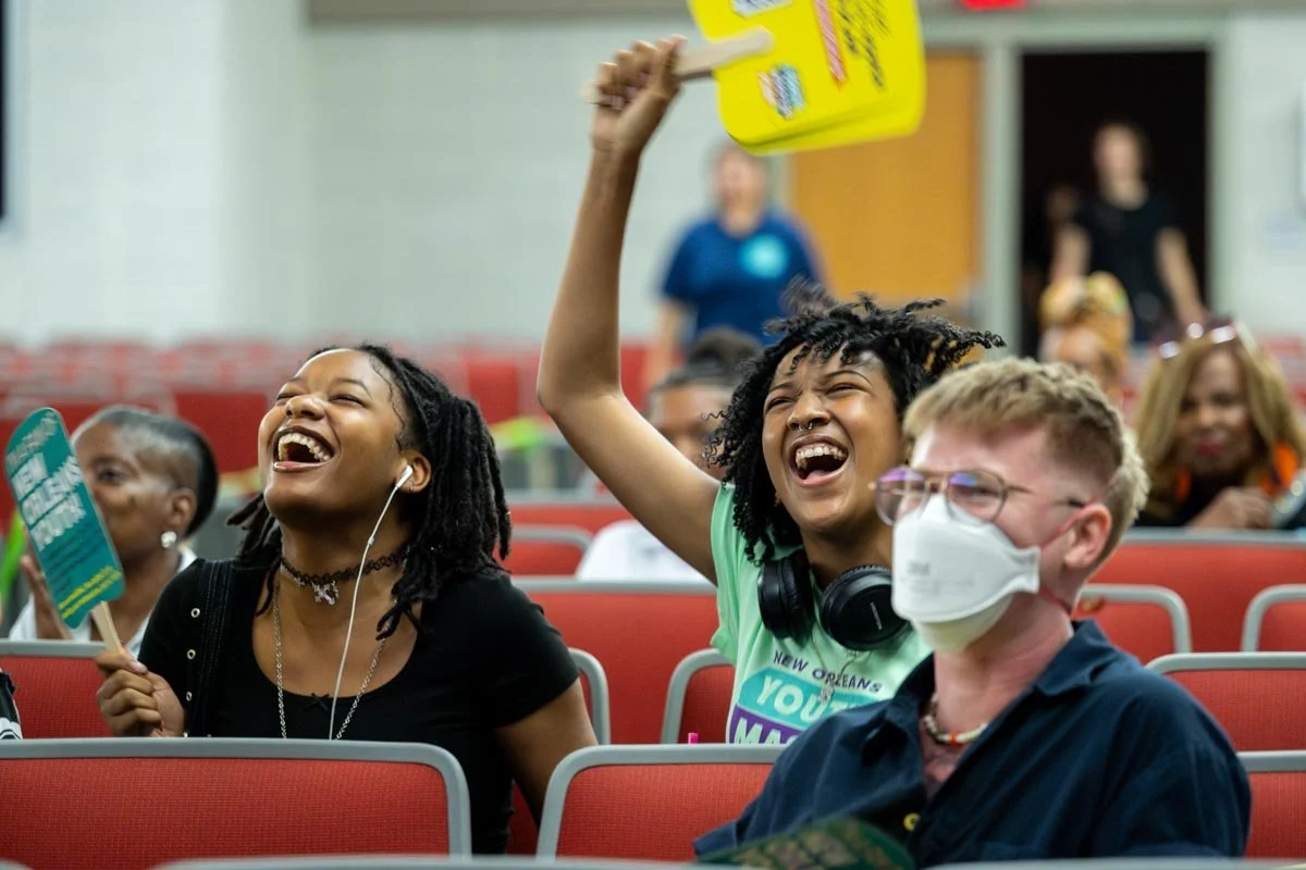 New Orleans Youth Masterplan Townhall_9-20-3853.jpg