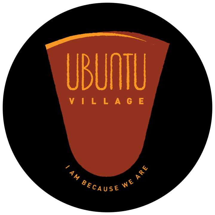 ubuntu-circle.png