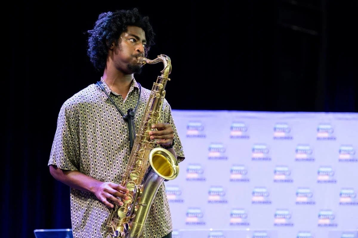 New Orleans Youth Masterplan Townhall_9-20-4602.jpg