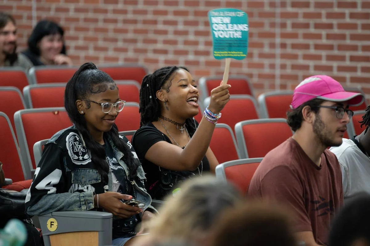 New Orleans Youth Masterplan Townhall_9-20-3596.jpg