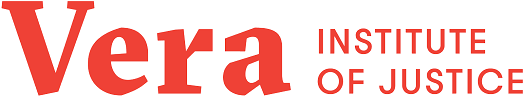 VERA.png