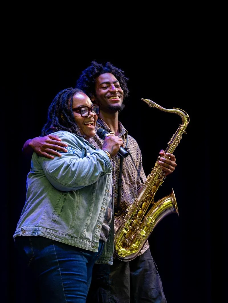 New Orleans Youth Masterplan Townhall_9-20-4623.jpg