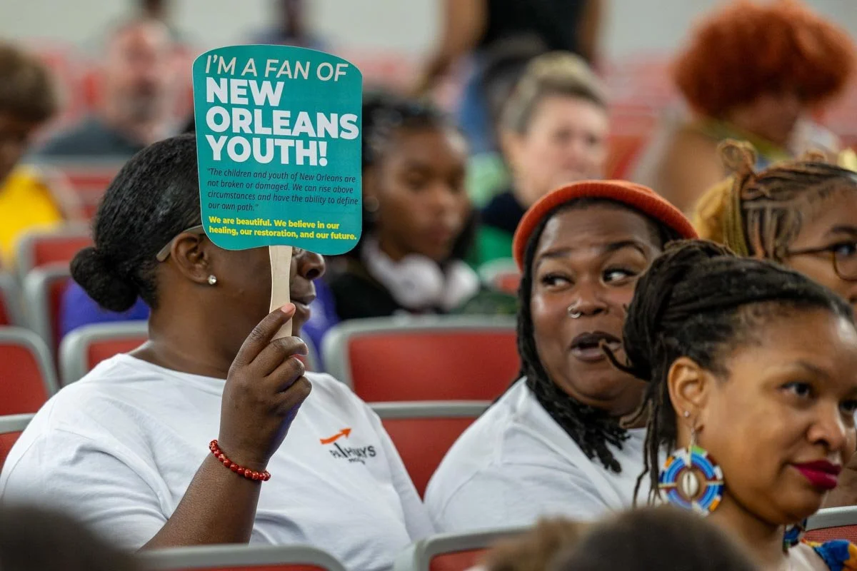 New Orleans Youth Masterplan Townhall_9-20-3440.jpg