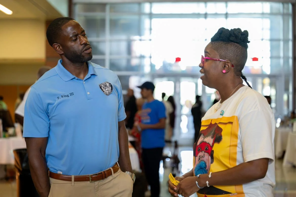 New Orleans Youth Masterplan Townhall_9-20-4005.jpg