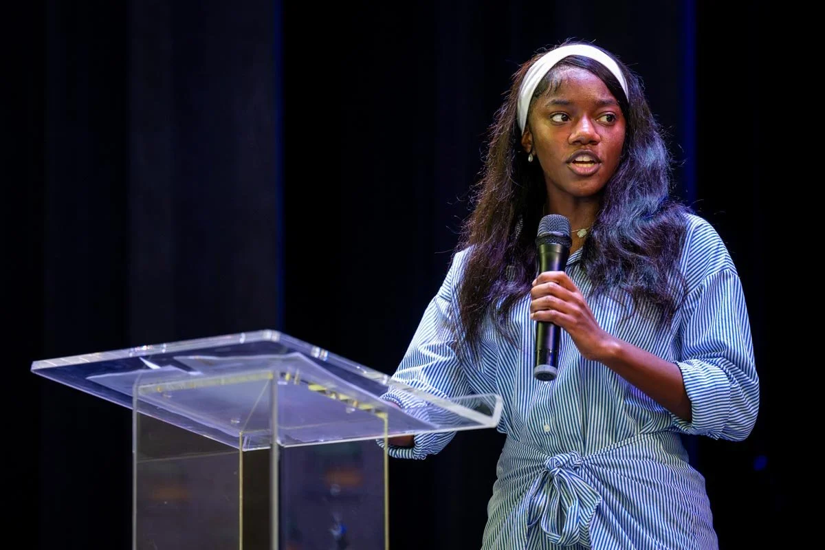 New Orleans Youth Masterplan Townhall_9-20-3495.jpg