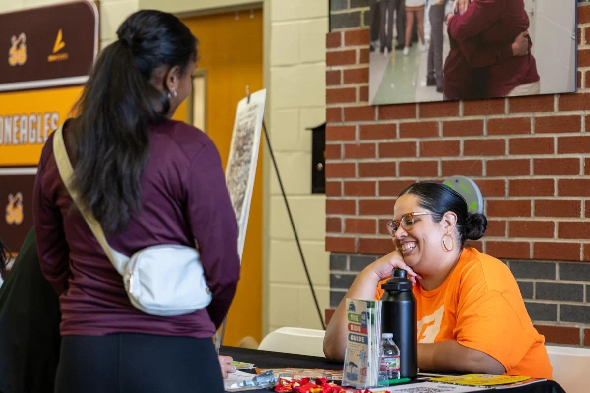 New Orleans Youth Masterplan Townhall_9-20-3400.jpg