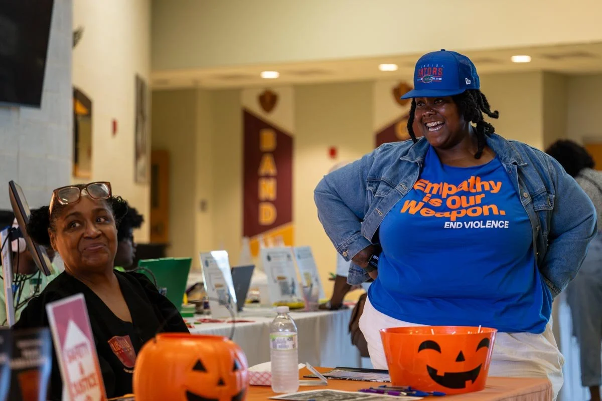 New Orleans Youth Masterplan Townhall_9-20-3411.jpg