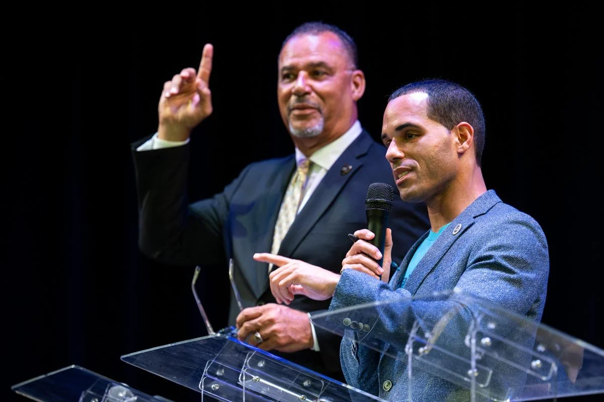 New Orleans Youth Masterplan Townhall_9-20-3284.jpg