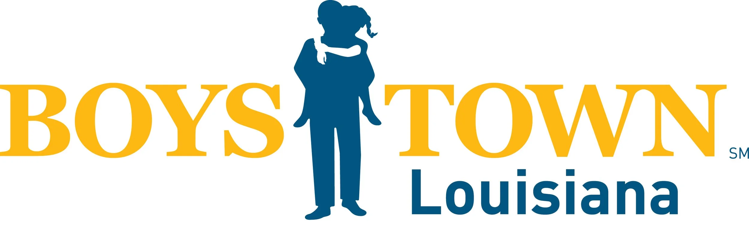 Boys Town BTLA Blue and Gold logo.jpg