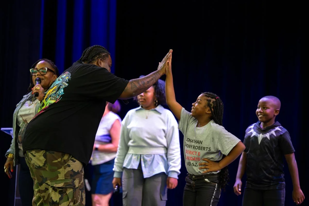 New Orleans Youth Masterplan Townhall_9-20-4301.jpg