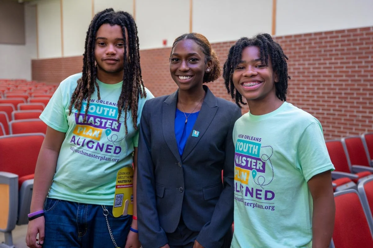 New Orleans Youth Masterplan Townhall_9-20-2326.jpg