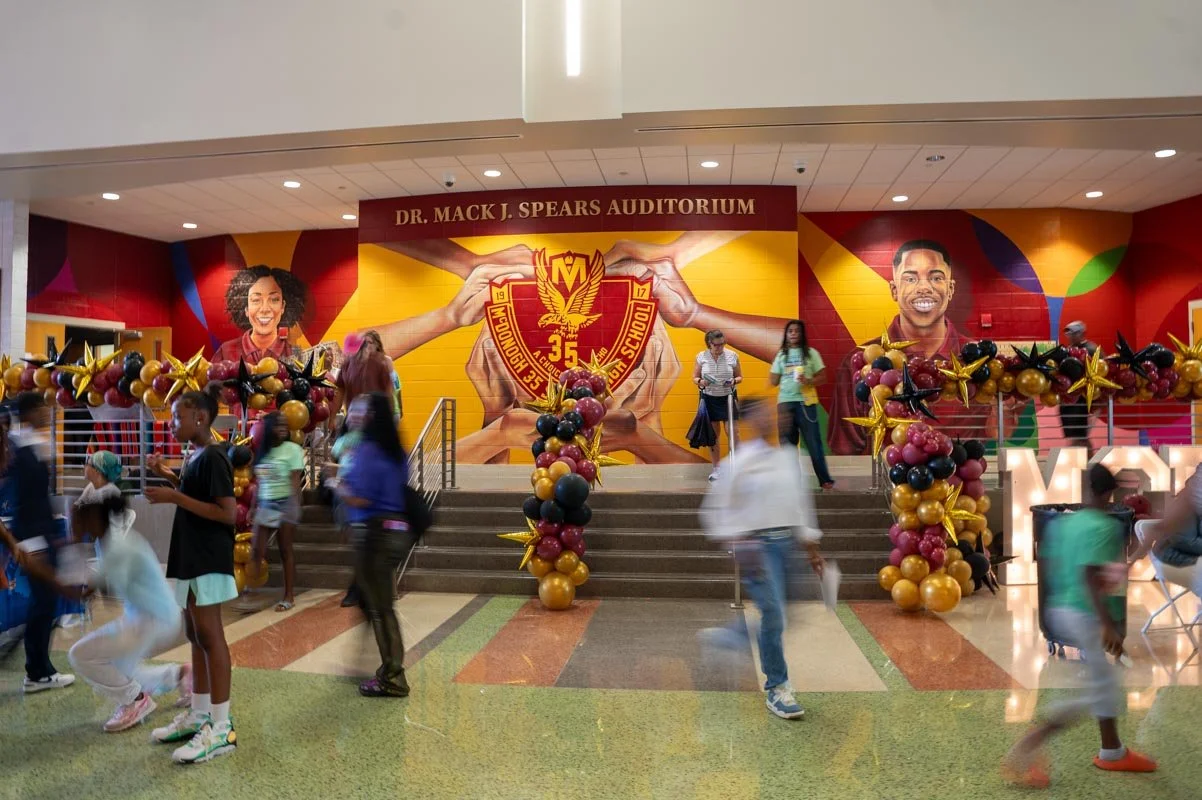 New Orleans Youth Masterplan Townhall_9-20-2035.jpg