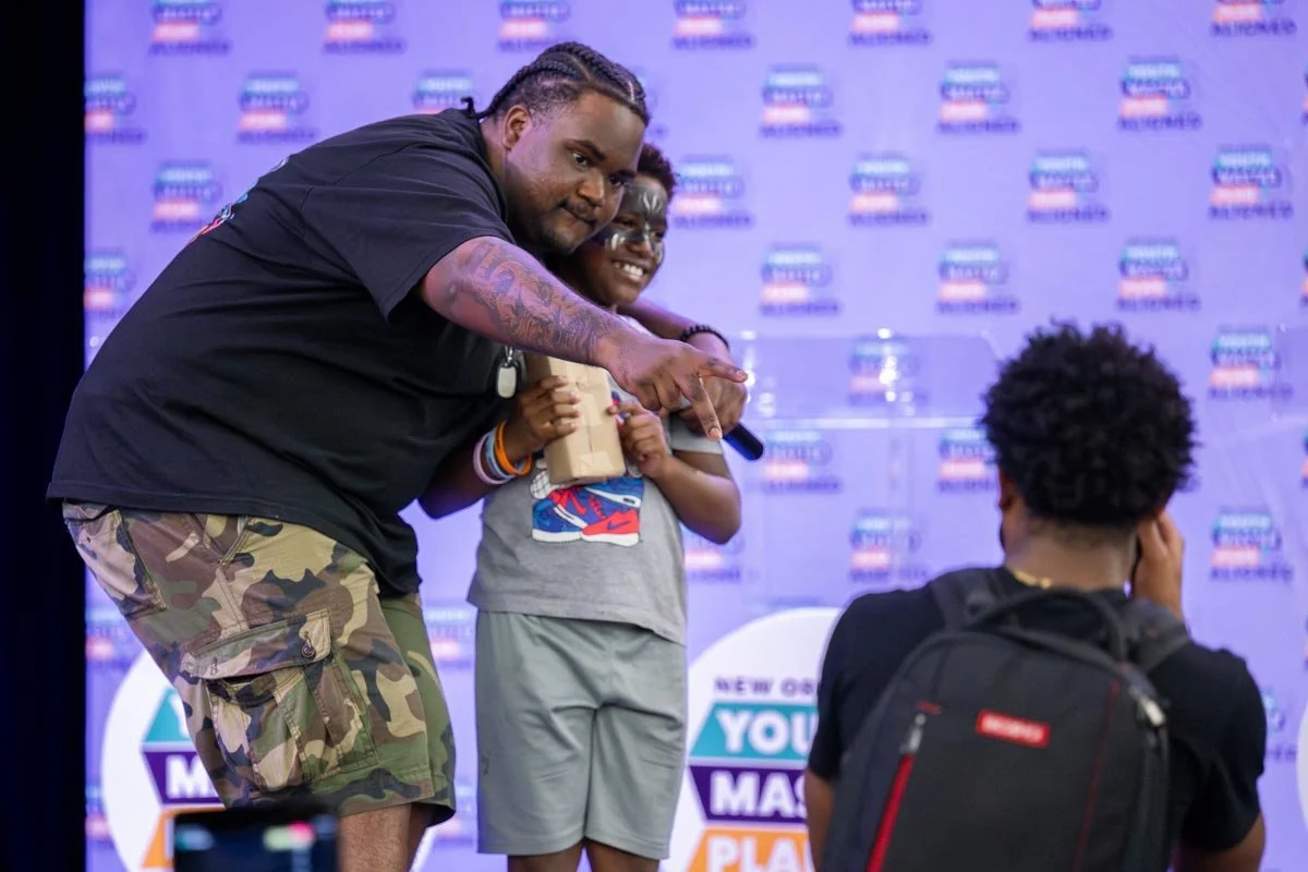 New Orleans Youth Masterplan Townhall_9-20-4359.jpg