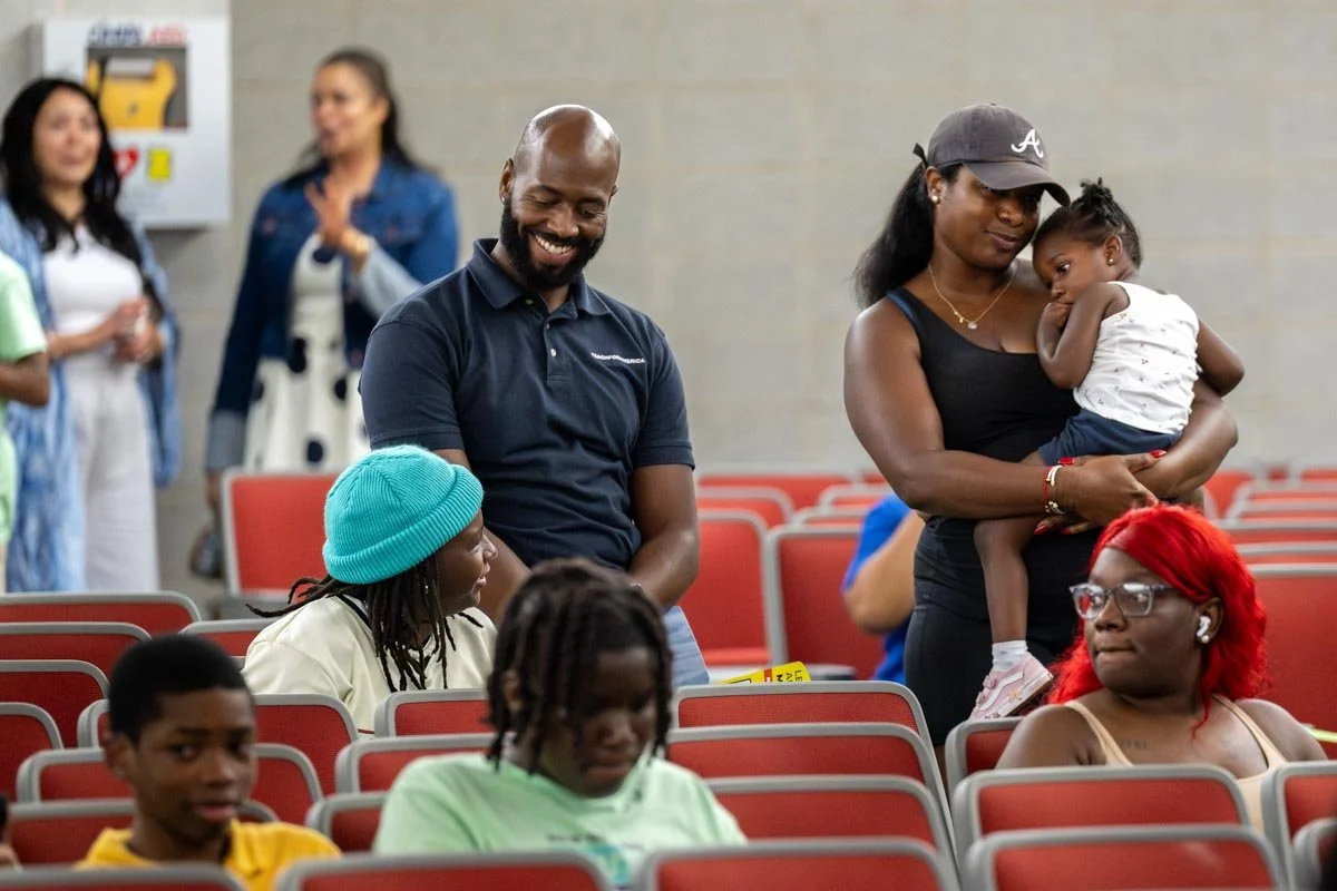 New Orleans Youth Masterplan Townhall_9-20-4206.jpg