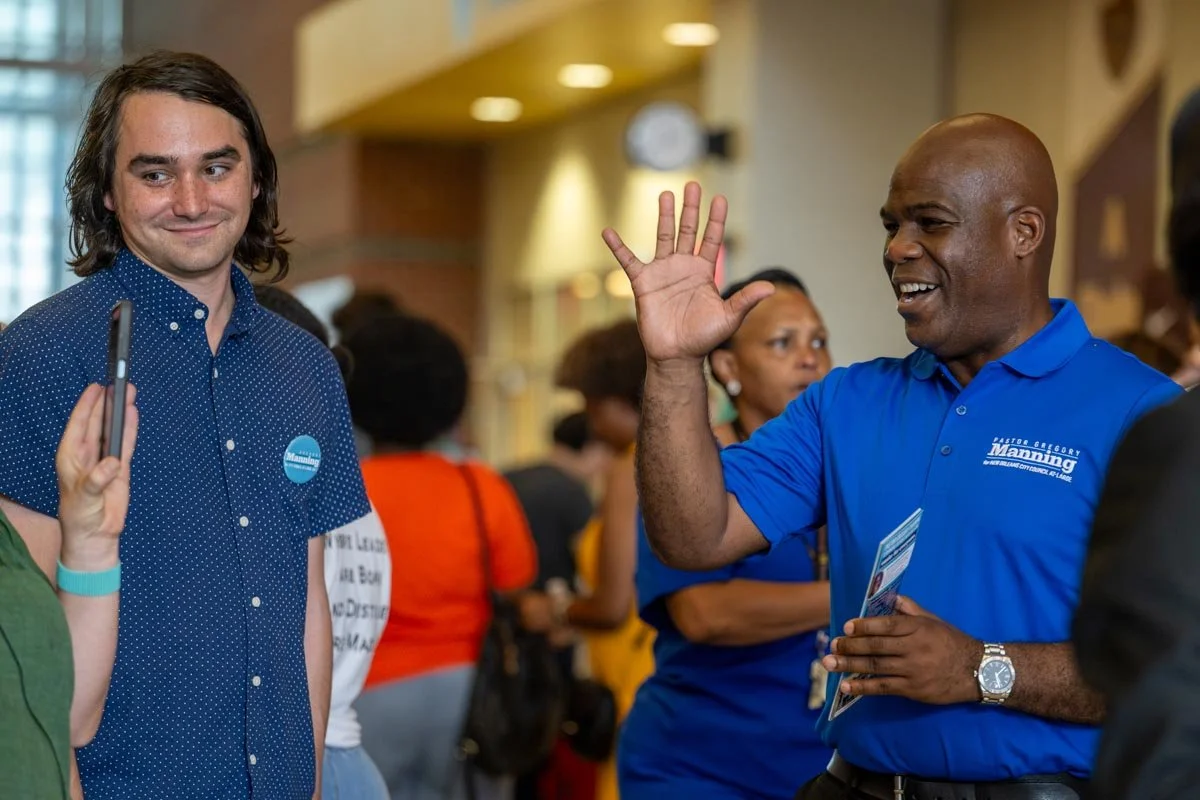 New Orleans Youth Masterplan Townhall_9-20-4000.jpg