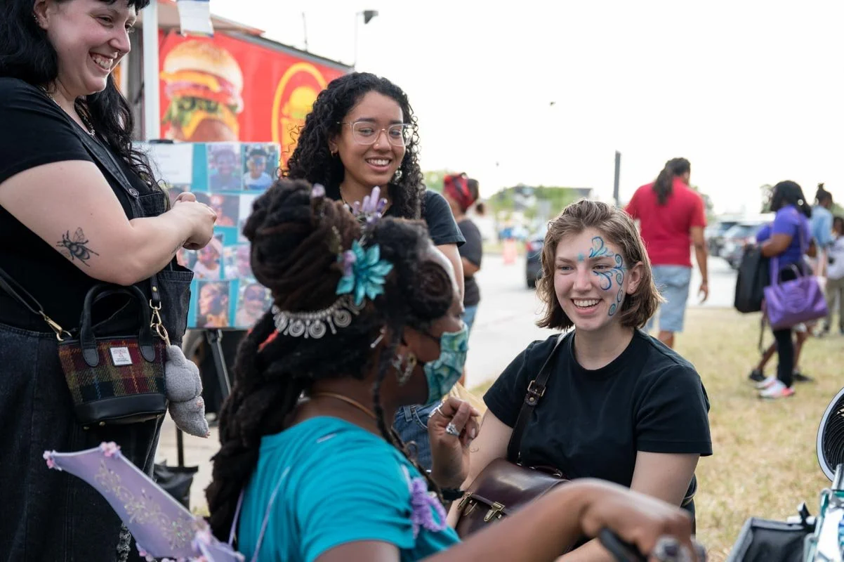New Orleans Youth Masterplan Townhall_9-20-2111.jpg