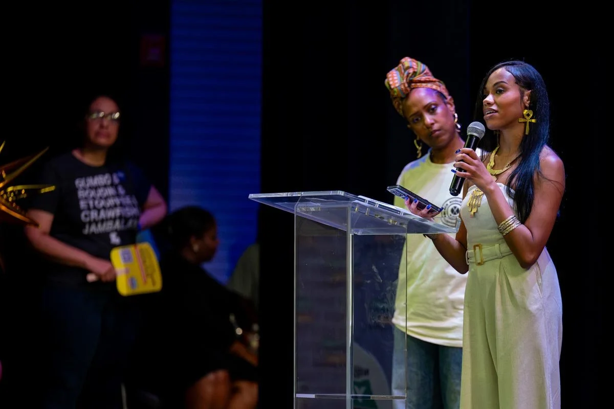 New Orleans Youth Masterplan Townhall_9-20-4482.jpg