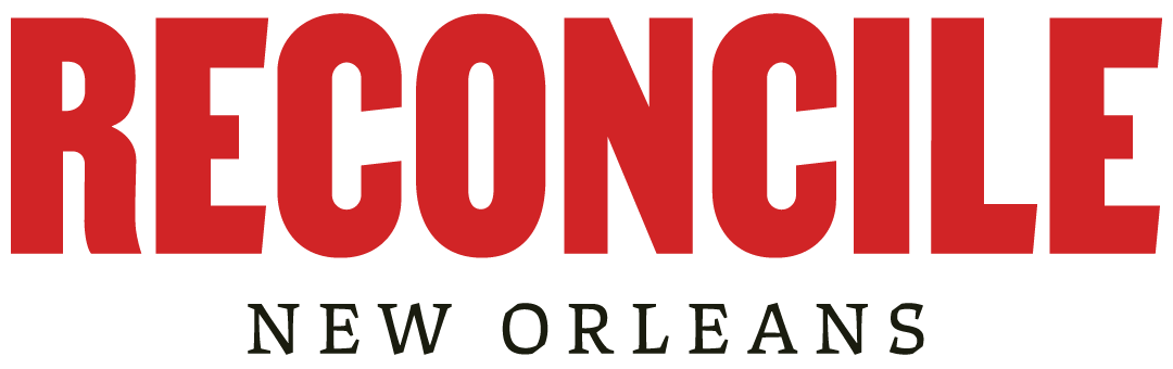 reconcile-logo-rgb_primary-red-black.png.webp